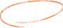 Sewage Bio-Remediation line